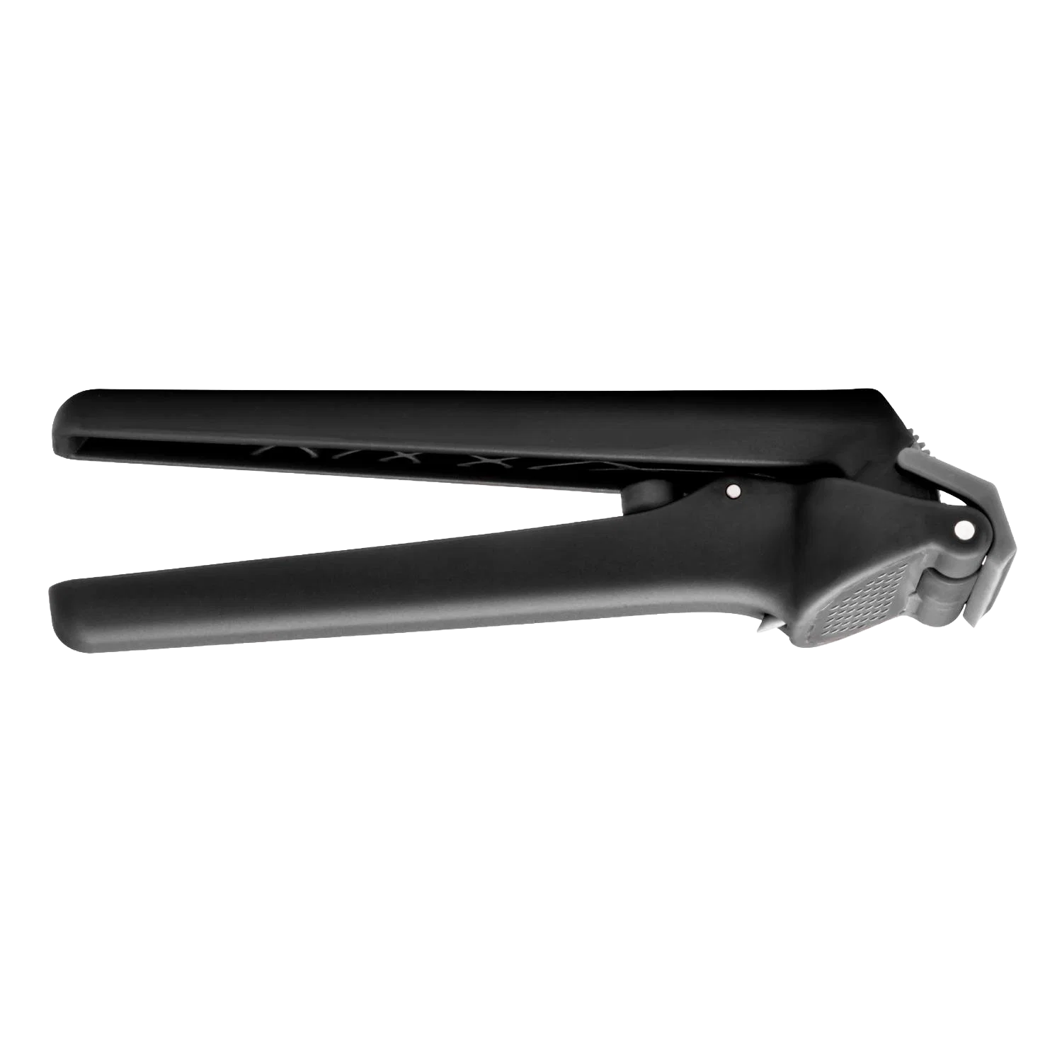 Healthy Garject Lite Garlic Press – Assorted Colors Carefully Designed