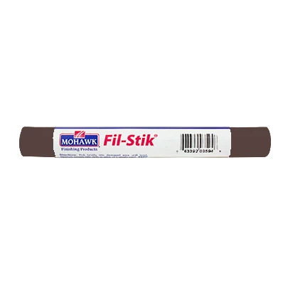 Fast Mohawk Fil-Stik Sorrel Sky SN295 Selected