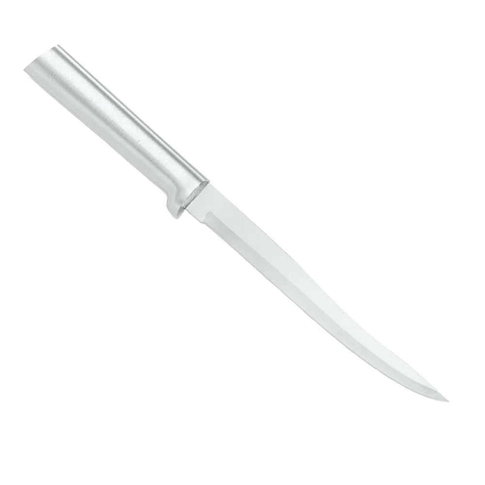 Detailed Rada Carver Boning Knife Pure