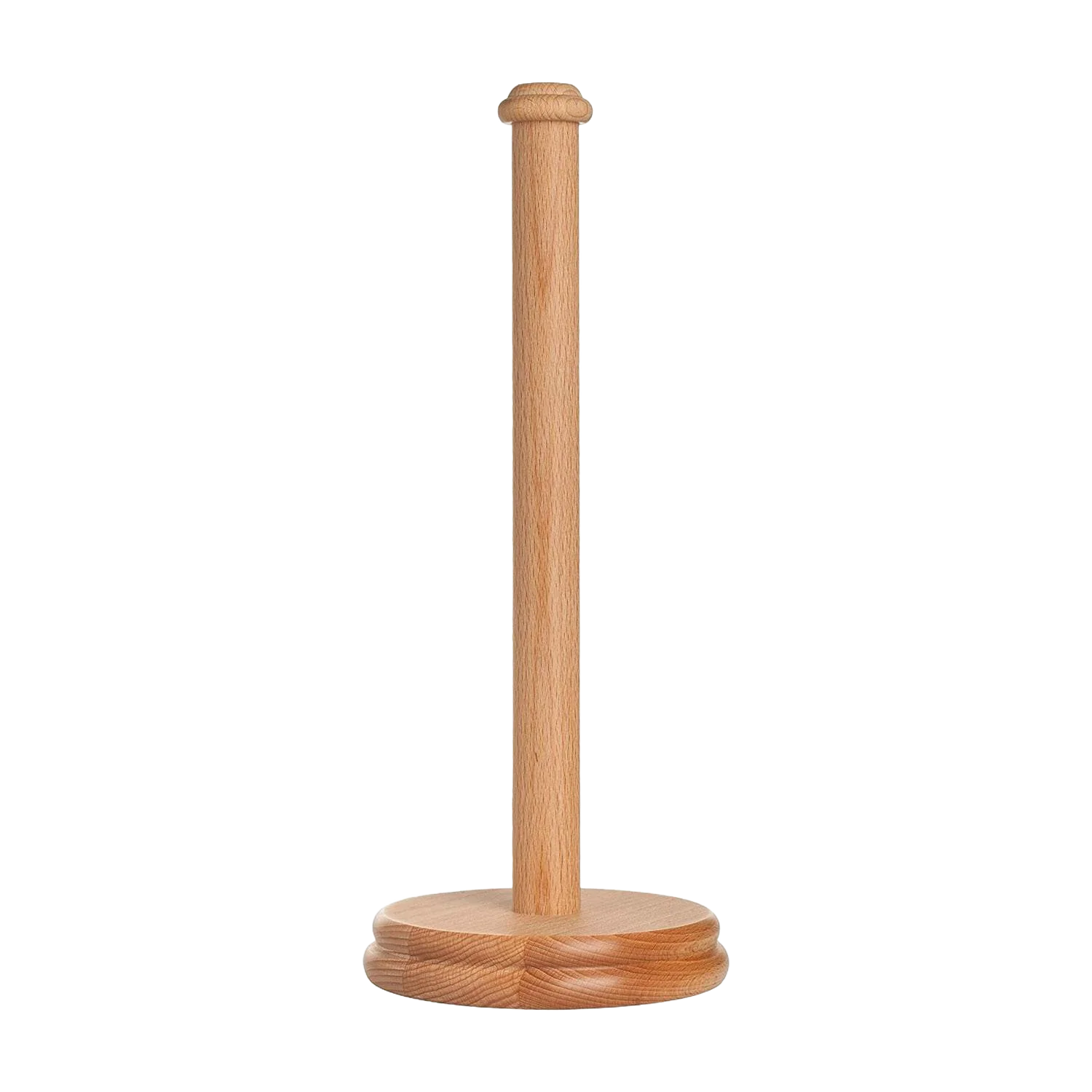 Outstanding Paper Towel Holder – Beechwood Exclusive