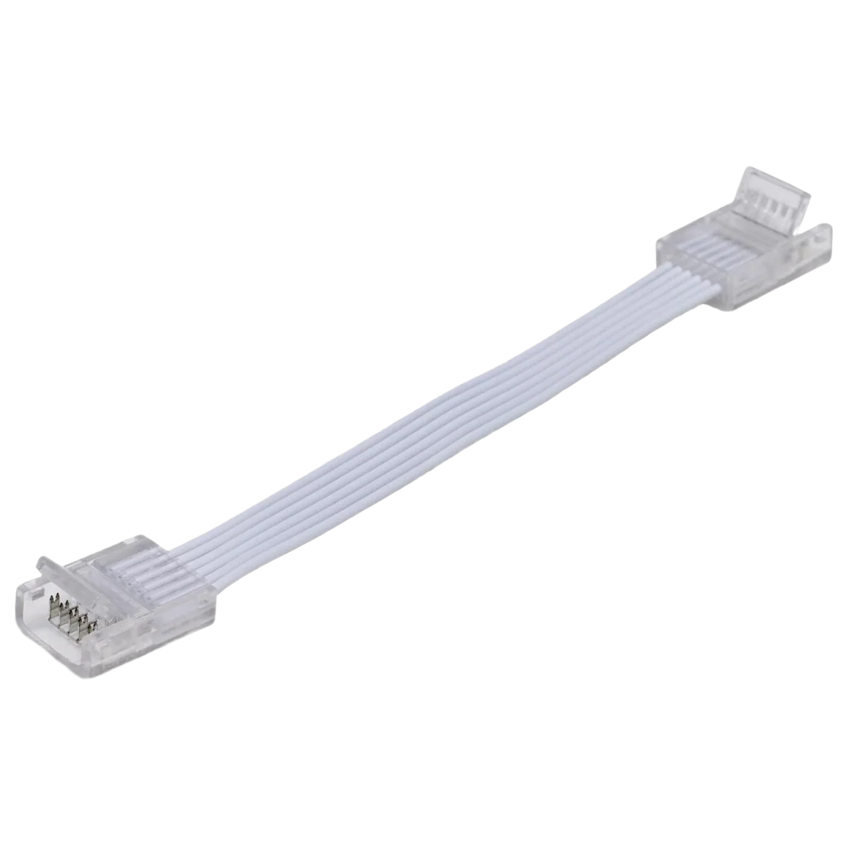 Genuine Satco Dimension Tape Connector 5-Pack Superior