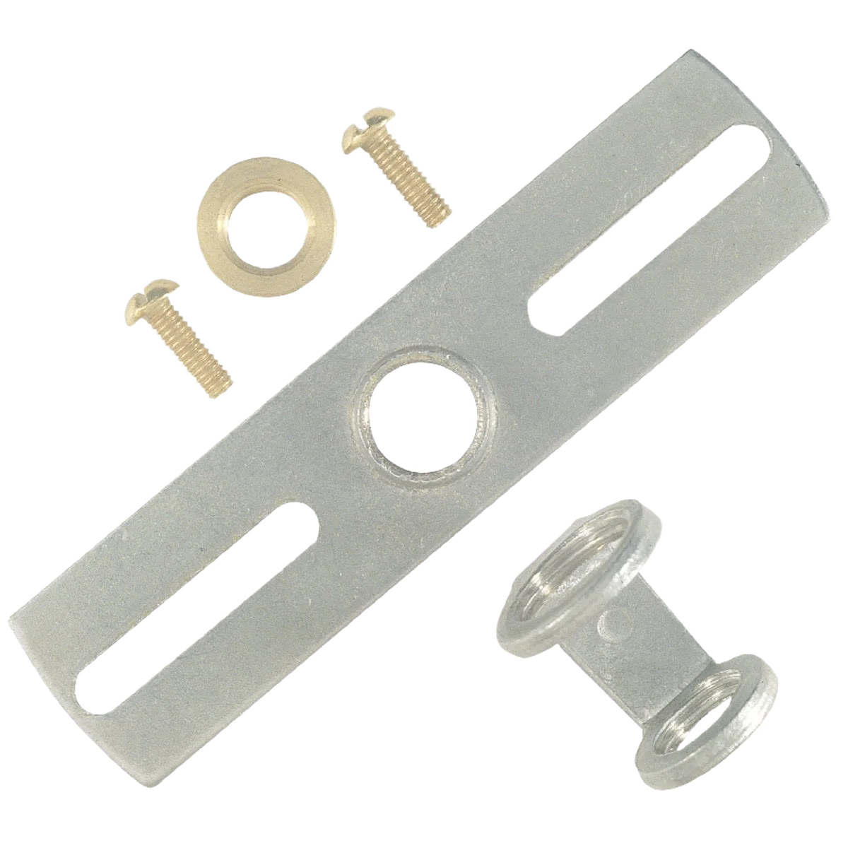 High-Grade Westinghouse Cross Bar Kit High-End