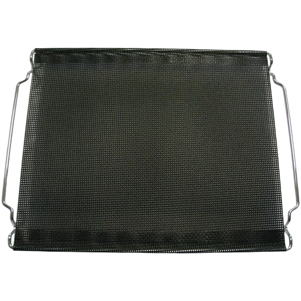 Consistent NoStik Adjustable Crisper Mat Premium