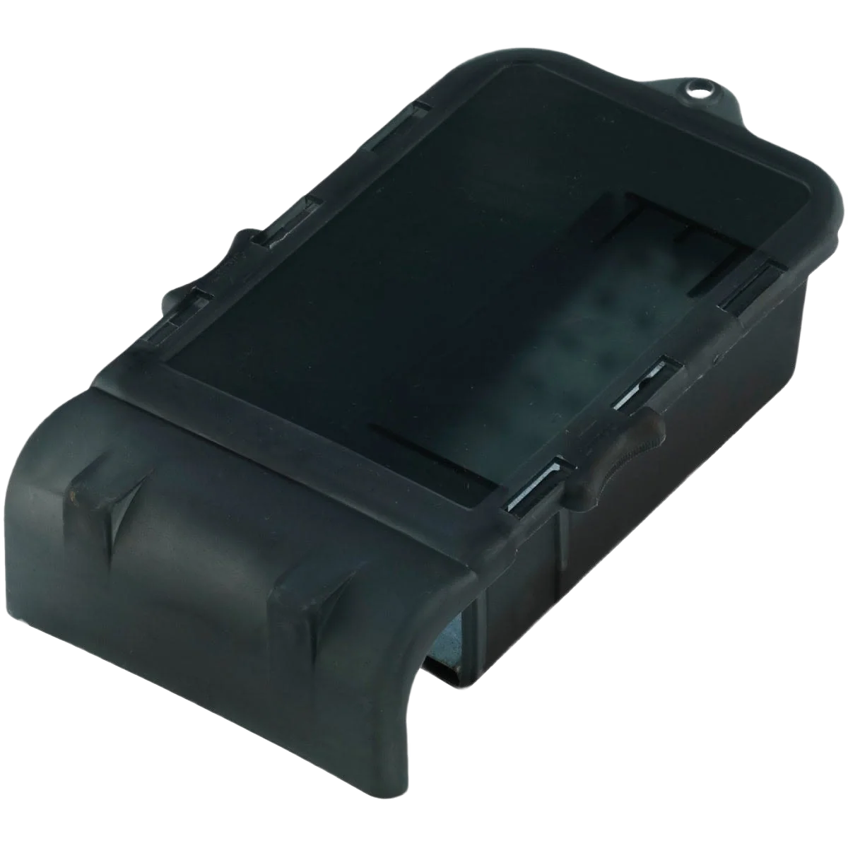Modern Victor Multi-Catch Mechanical Live Mouse Trap User-Friendly