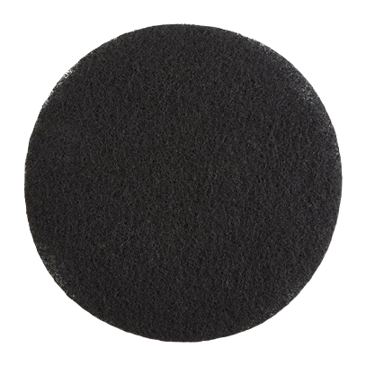 Premium Material RSVP Filters for Pail Pure