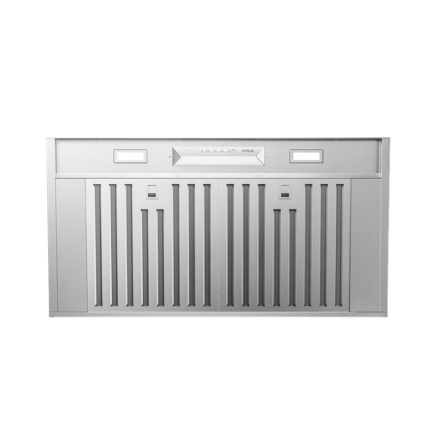 Pure Monsoon Mini II Insert Hood 36 LED ACT Flexible
