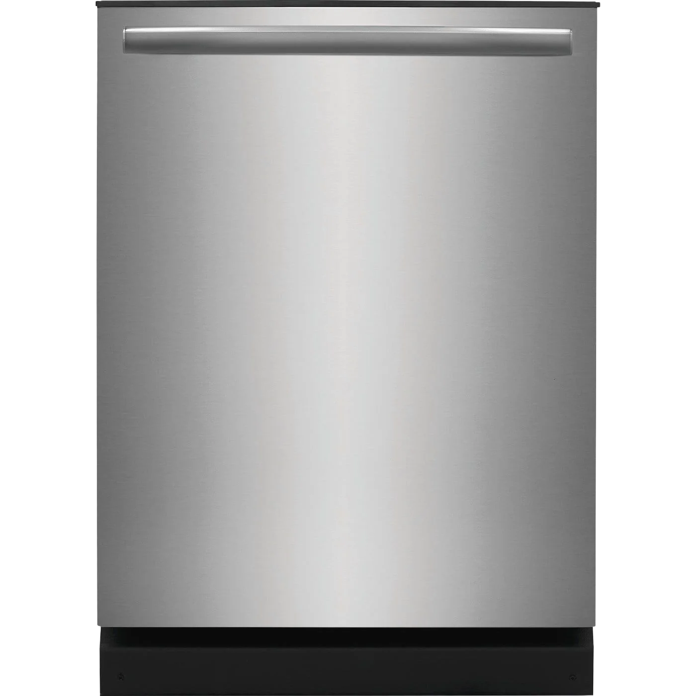 Premium Material 24 Ultra Quiet 42 dBA Dishwasher Proven