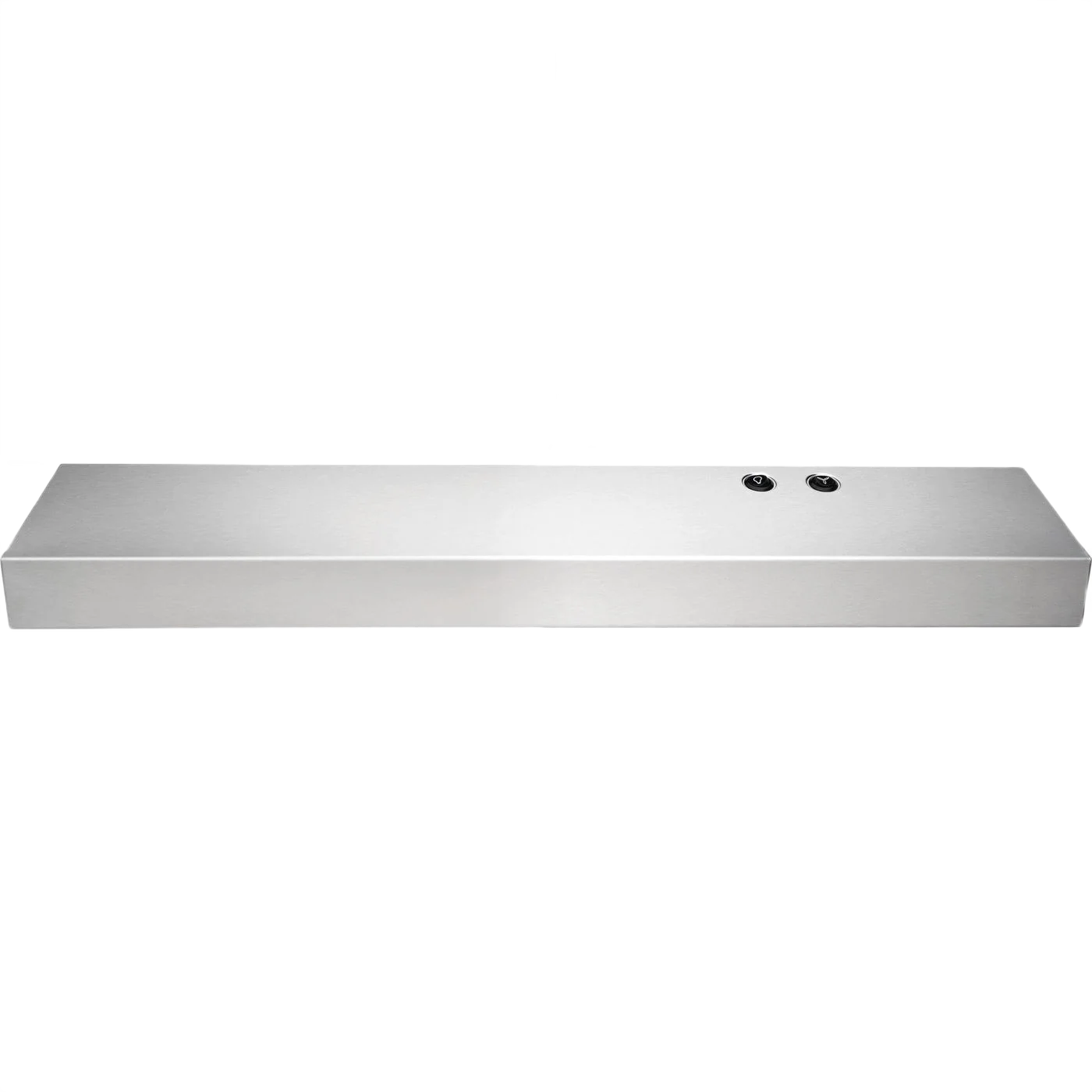 Exceptional 30 Overhead Range Hood Casual
