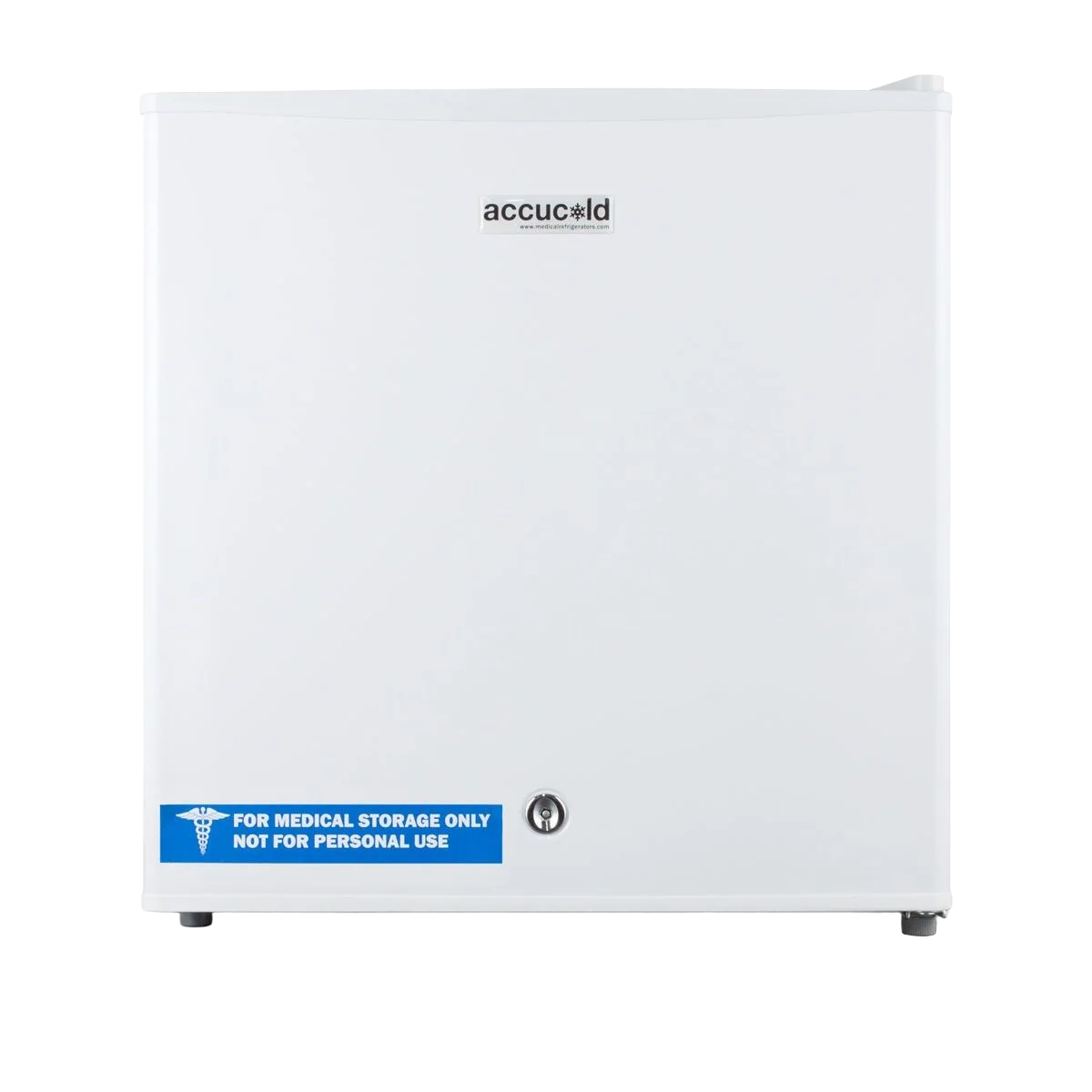 Excellent Compact All-zer Proven