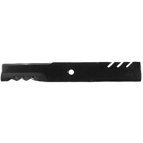 Modern Sunbelt B1PD5006 Predator Mulching Blade 48 Authentic