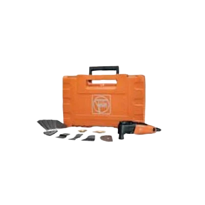 Stylish Fein Oscillating Tool Kit Rental Durable