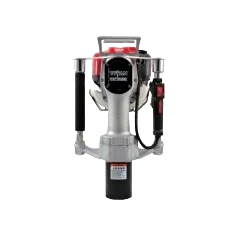Certified Titan PGD3200 Power Post Driver Rental Easy-to-Use