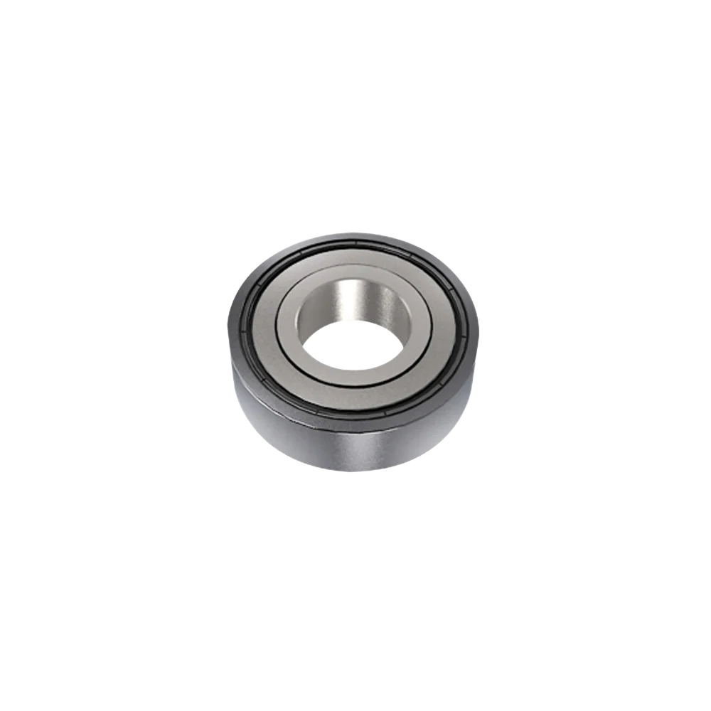 Premium CMT Orange Tools 1-1 4 – 1 2 Bearing Trendy
