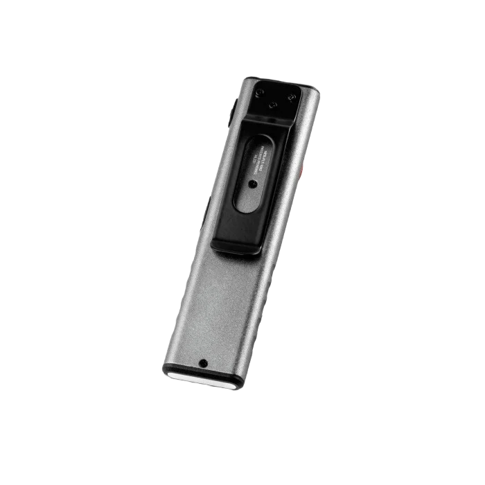 Premium Material Nebo 250 Lumens Slim Mini Flashlight Elite