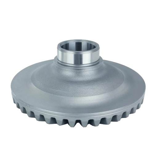 Effective John Deere M805261 Final Drive Gear High-Quality