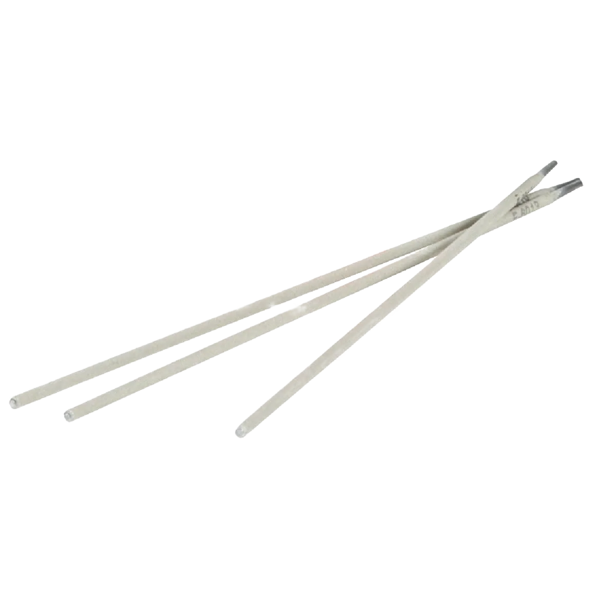 Minimalist Forney Mild Steel General Purpose Electrode 1 8 In. 5Lb First-Class