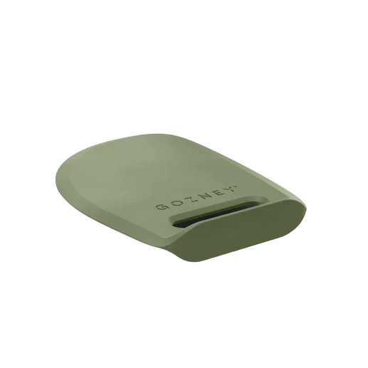 Breathable Gozney Dough Scraper Next-Generation
