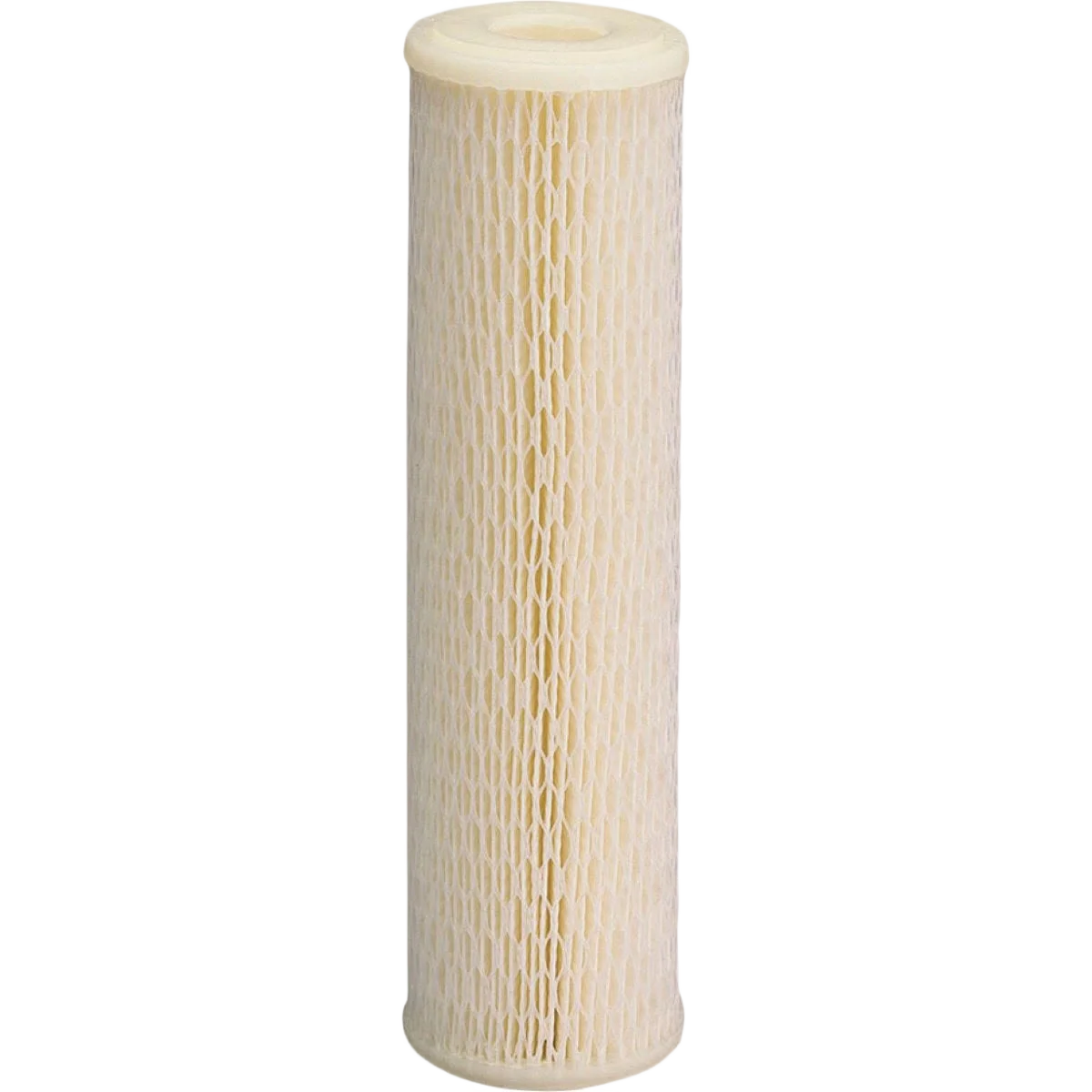 Smart Culligan Basic Water Filter Cartridge 2-Pack Authentic