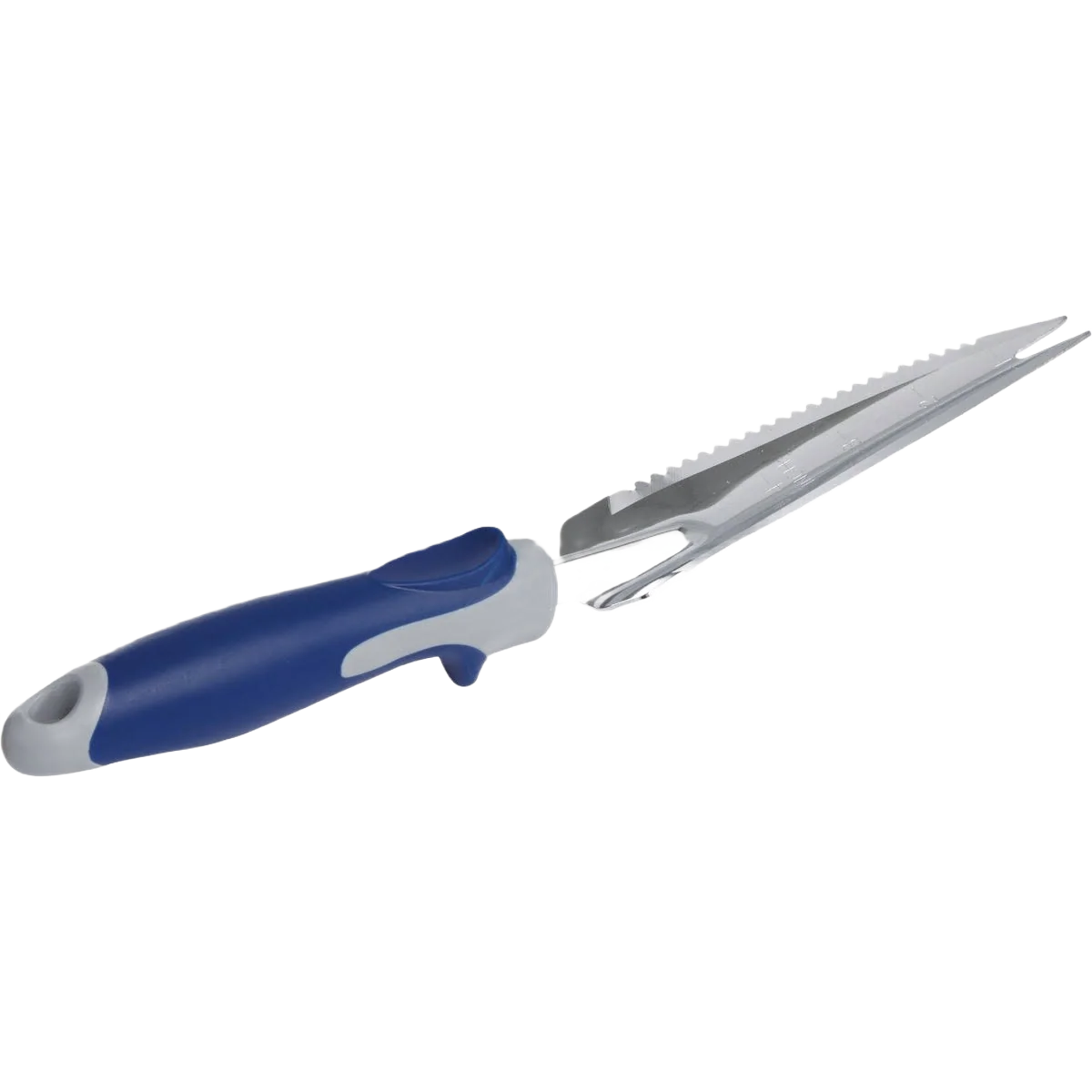 Versatile Garden Multifunction Garden Transplanter Tool 13 in. Optimized
