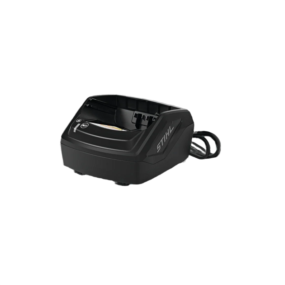 Flexible STIHL AL 101 Battery Charger First-Class
