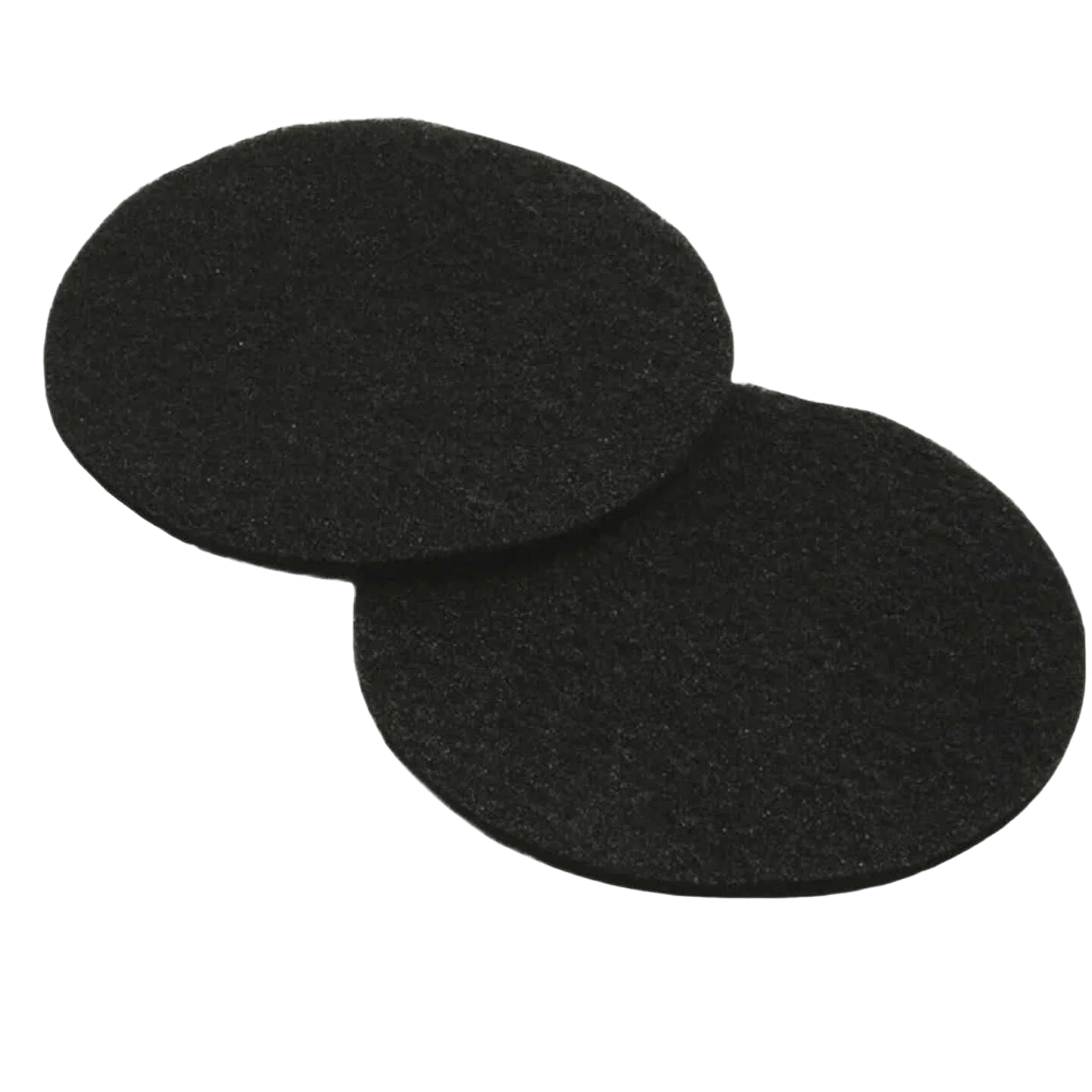 Advanced Norpro Compost Filter Refills Functional
