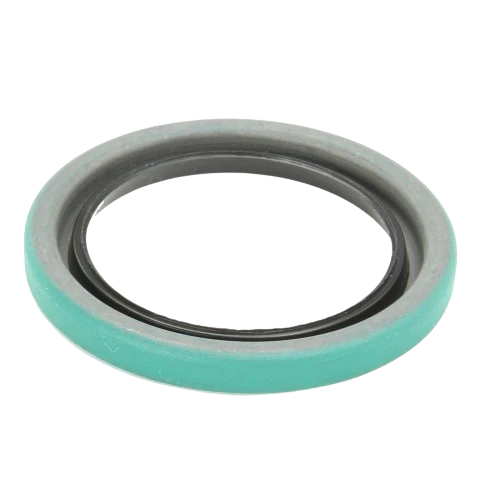 High-Performance John Deere M127198 Internal Oil Seal Practical