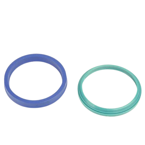 Fashionable John Deere AL65850 Seal Kit Optimized