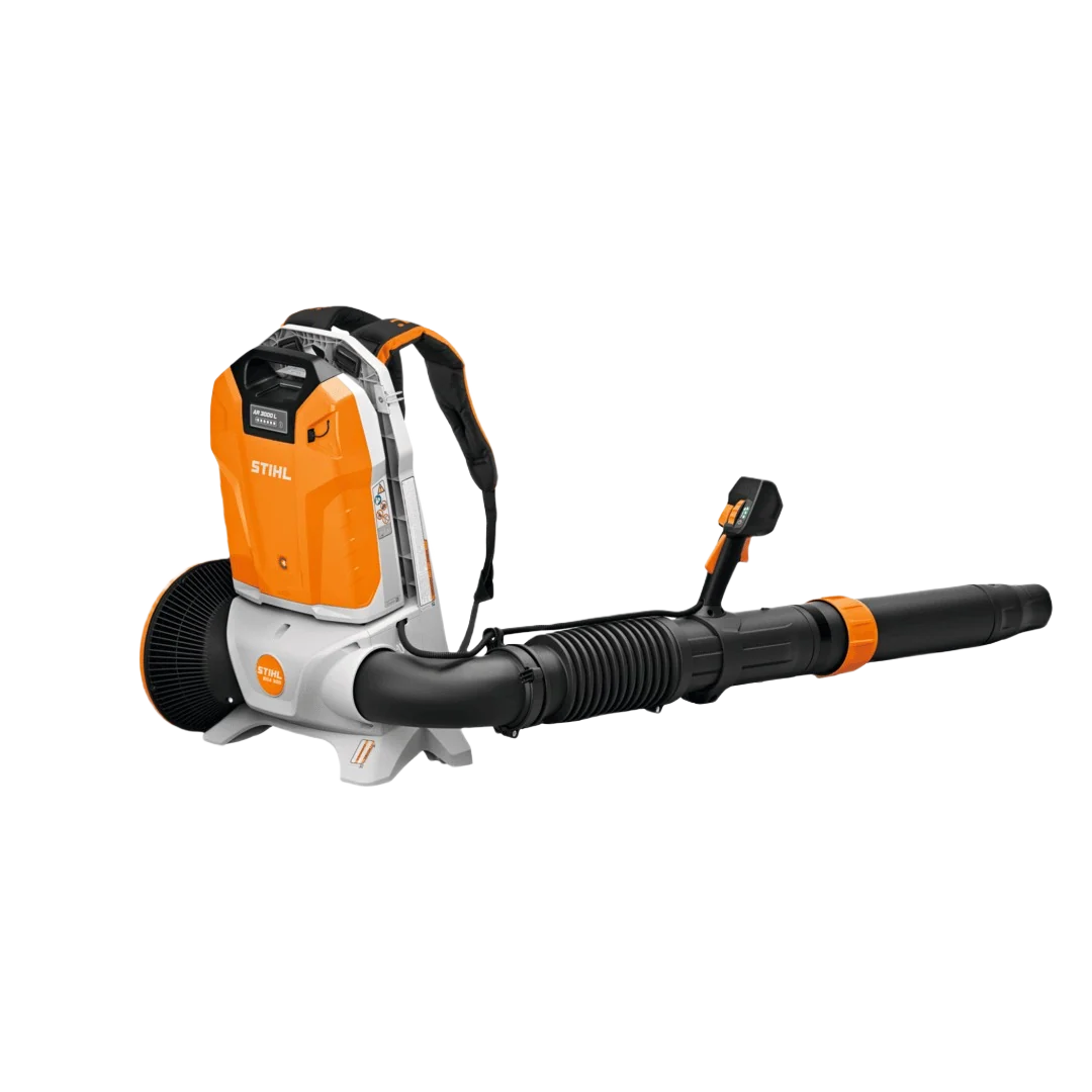 Original STIHL BGA 300 Battery Blower Genuine