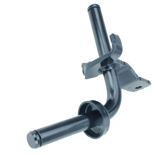 Premium Material John Deere GY22251 Right Hand Spindle Trusted