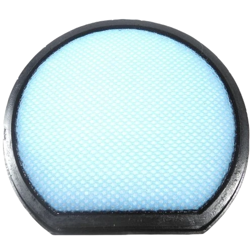 Detailed EnviroCare Hoover T-Series Rinsable Filter Fine Crafted