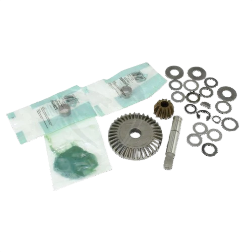 Powerful John Deere AM125194 Transaxle Shaft Kit Clean