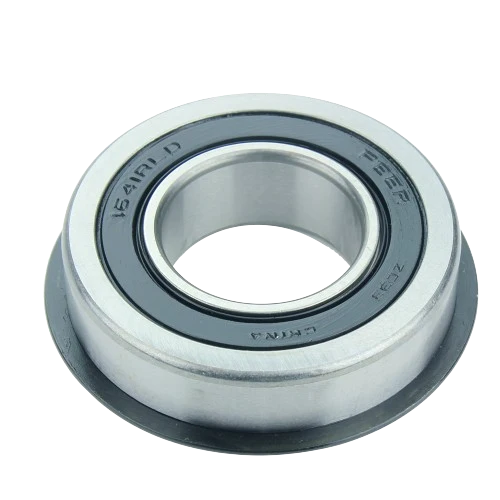 Secure John Deere AM102605 Ball Bearing Classic