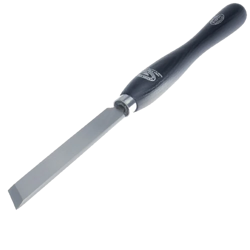 Carefully Designed Crown Cryo Skew Chisel 1 in. Smooth
