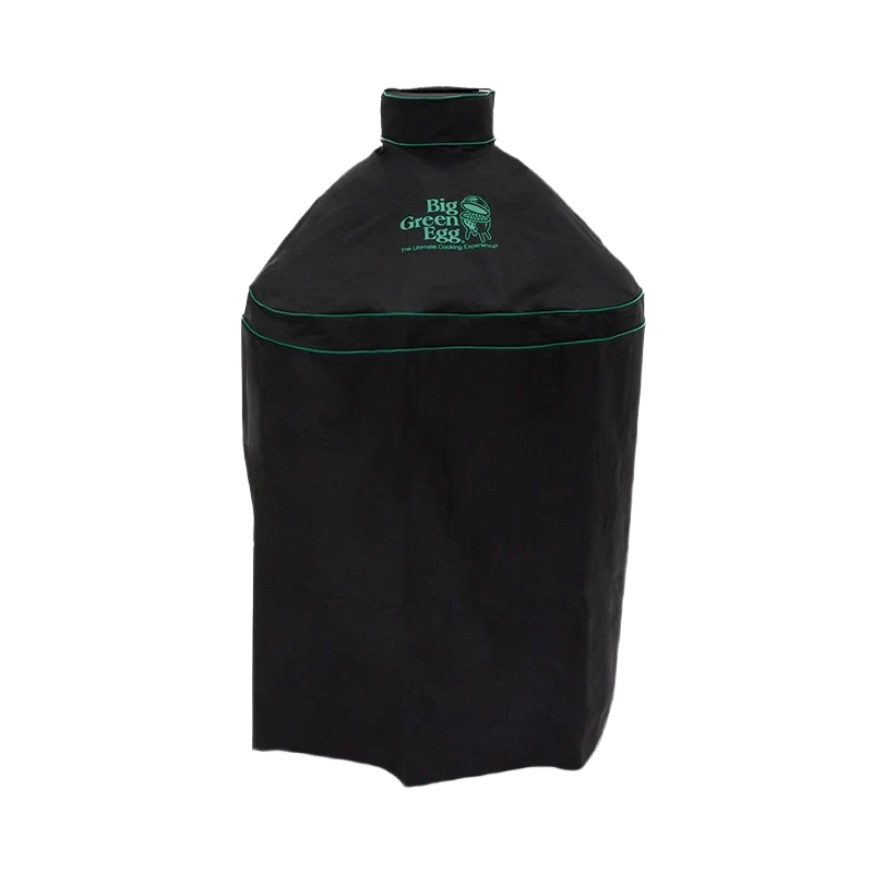 Fine Big Green Egg Medium Ventilated Green Egg Cover High-Grade