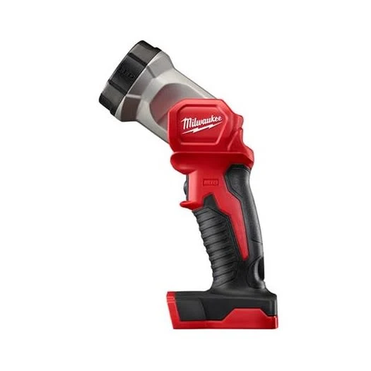 High-Quality Milwaukee M18™ Work Light Tool Only Specialty