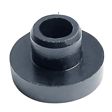 Unique John Deere M132706 Flanged Bushing Exclusive