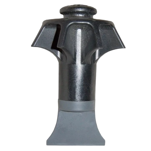 Prestigious Danco Disposal Genie Garbage Disposal Strainer Black Original Design