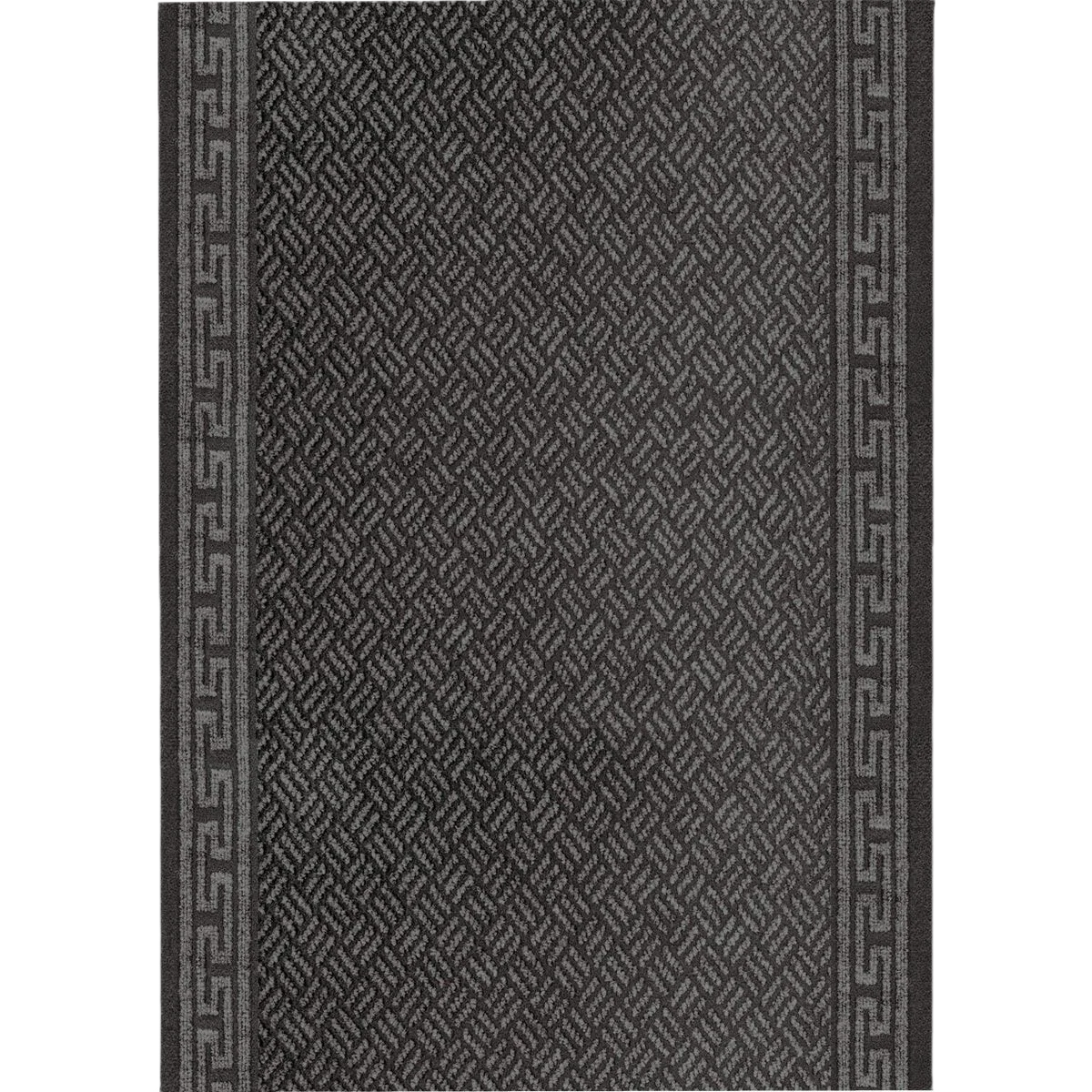 Natural Multy Home Persian Carpet Runner Organic