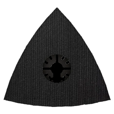 Original Design Diablo 3-1 8-In. Universal Fit Oscillating Sanding Pad Fine Crafted