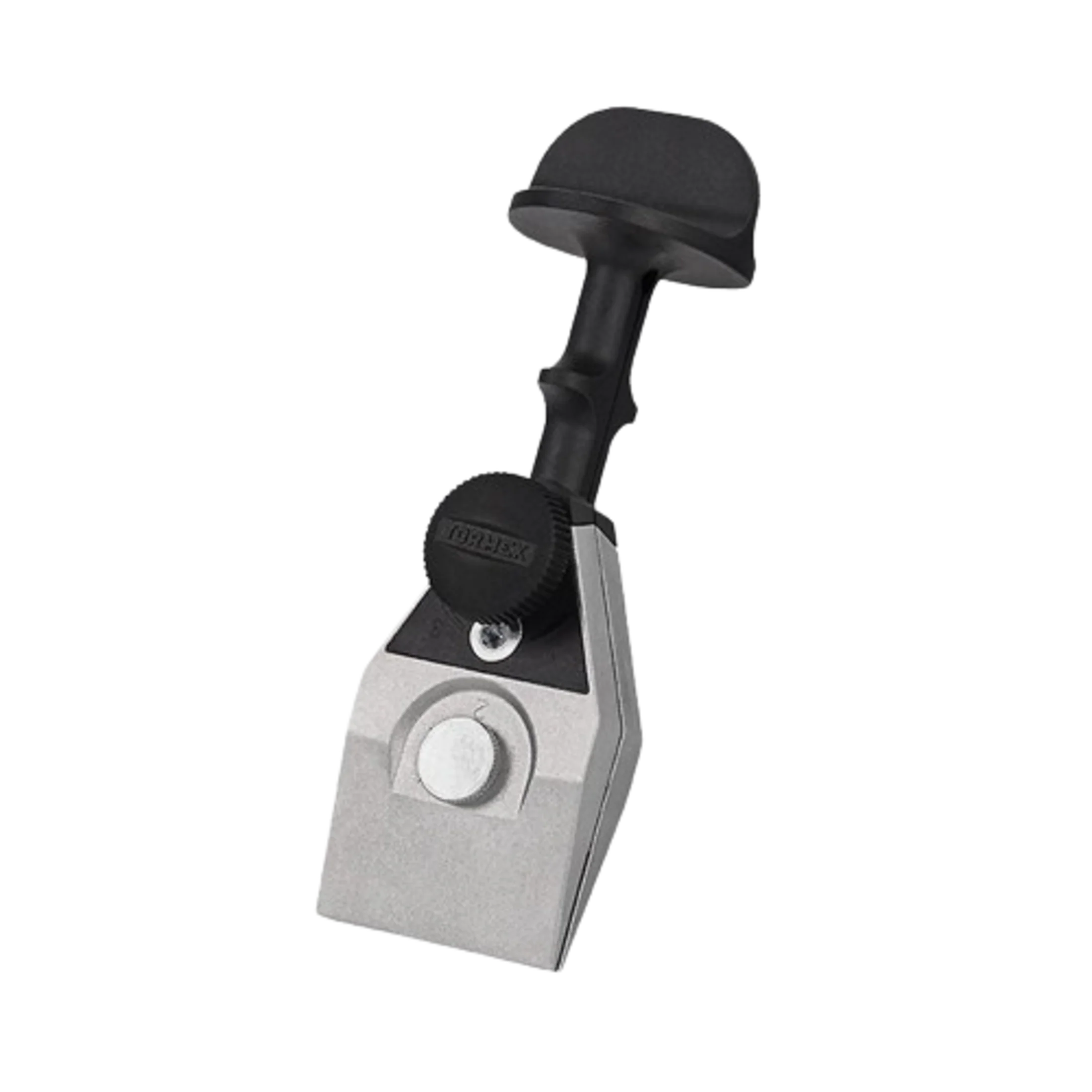Selected Tormek KJ-45 Centering Knife Jig Specialty