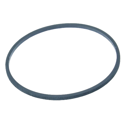 Authentic John Deere M149306 Carburetor Gasket Recyclable