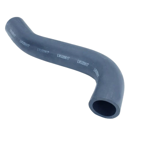 World-Class John Deere LVU20617 Suction Hose Modern