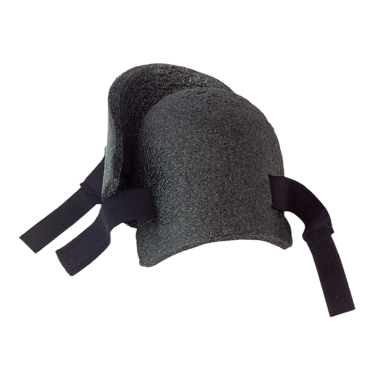Secure CLC Work Gear Ultra-Light Kneepads Genuine