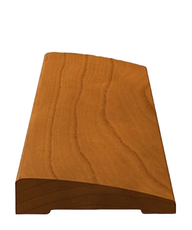 Original KL101 9 16 X 2-1 4 Mod.Pop.Casing Refined