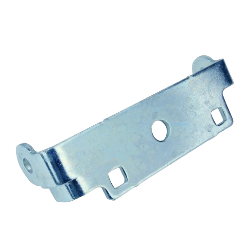 Crafted John Deere M155988 Discharge Chute Hinge Consistent