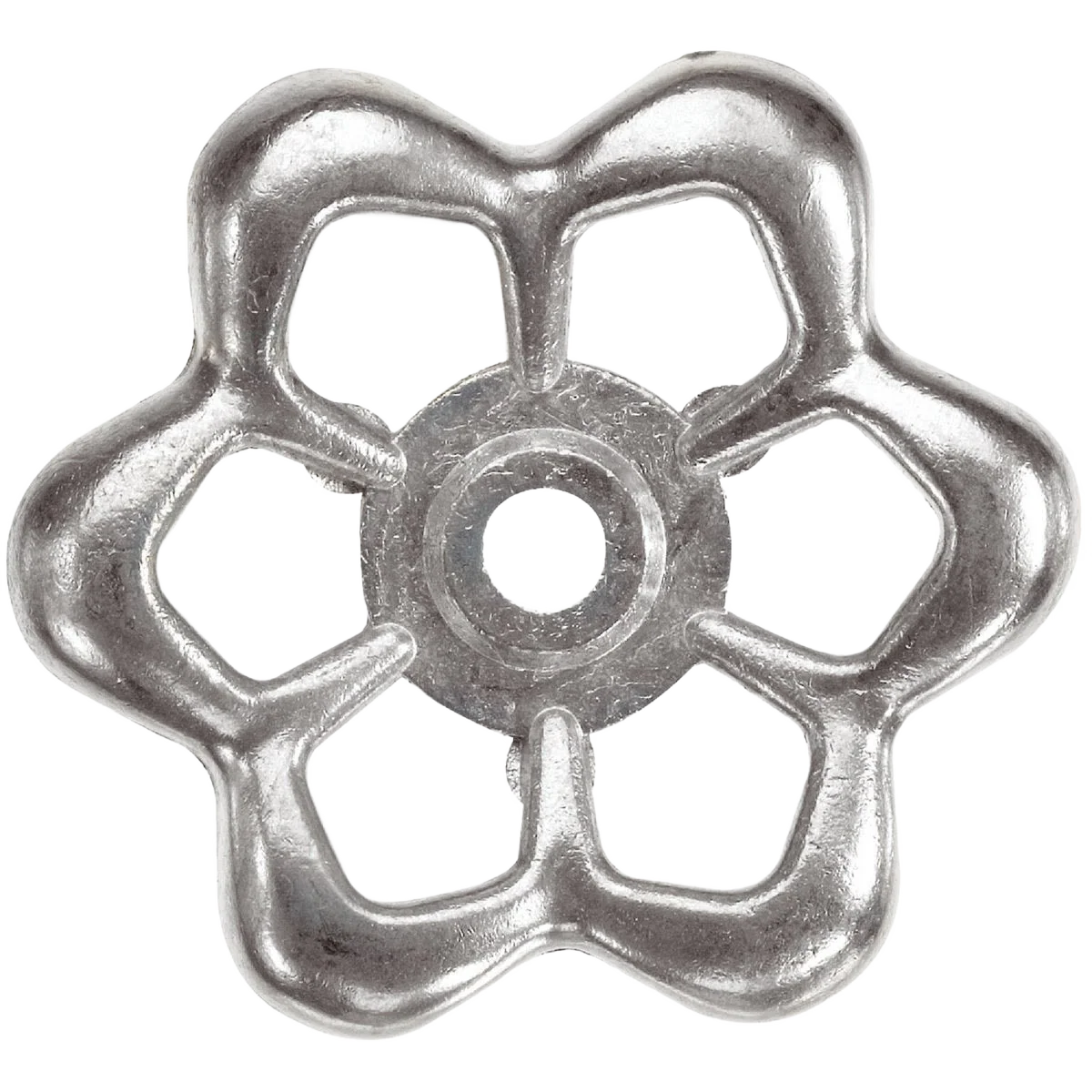 Enhanced Do it 16 Spline Faucet Sillcock Valve Handle Practical