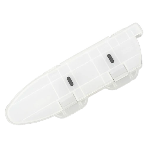 Outstanding Victorinox Swiss Army BladeSafe™ Cover for 6-8 in. Blades Effective