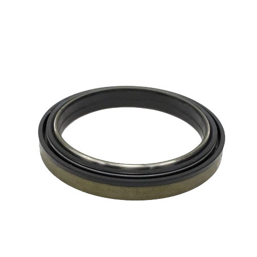 Elegant John Deere LVA16814 Axle Output Seal Casual