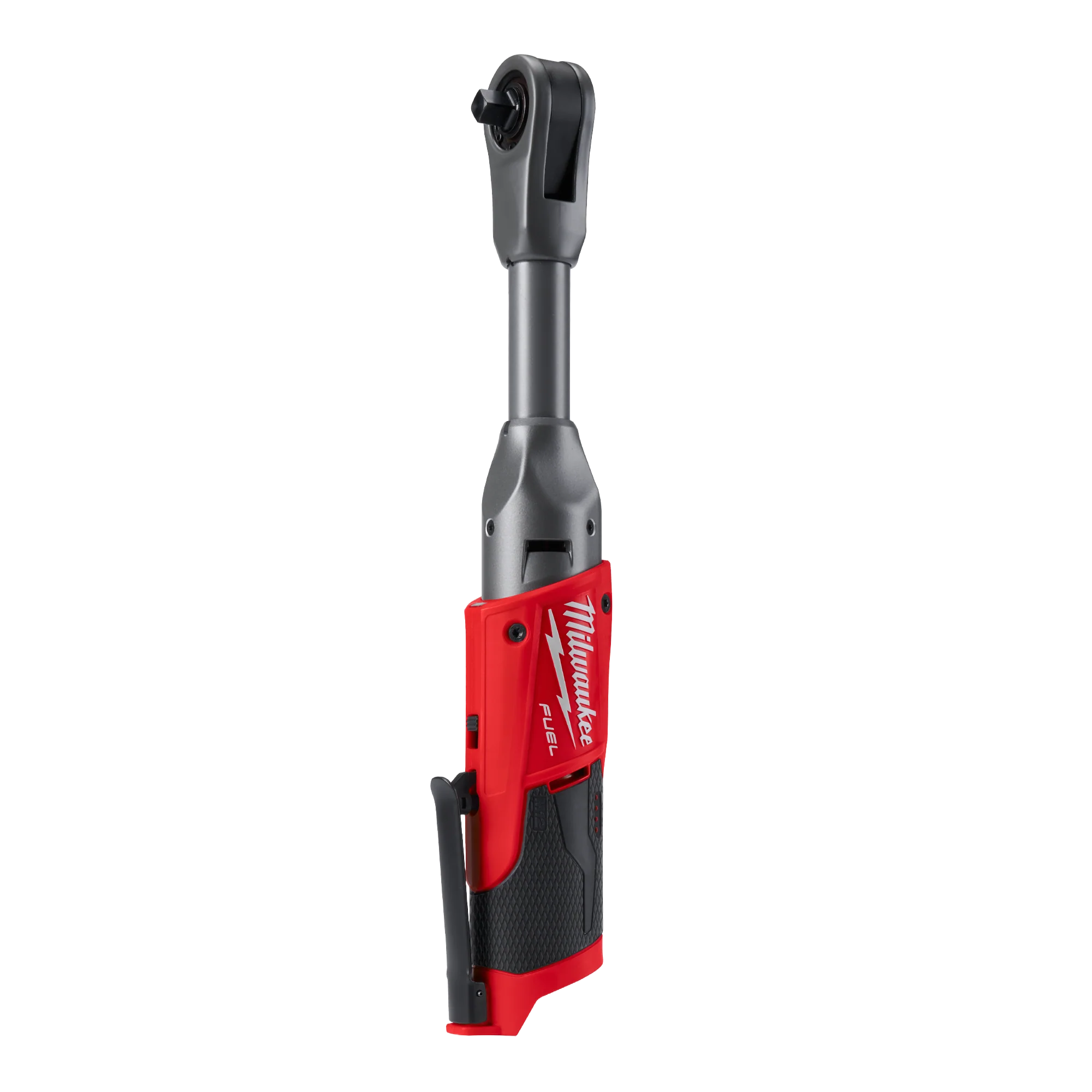 Optimized Milwaukee M12 FUEL™ 3 8 Extended Reach Ratchet Environmentally Friendly