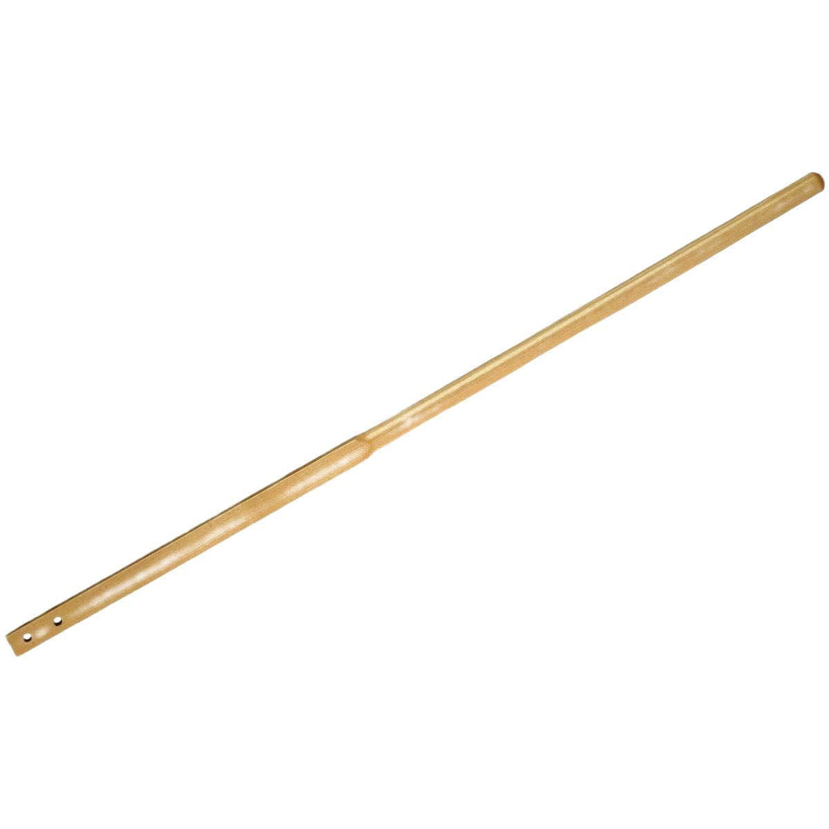 Effective Link Wood Digger Handle 48 in. Environmentally Friendly
